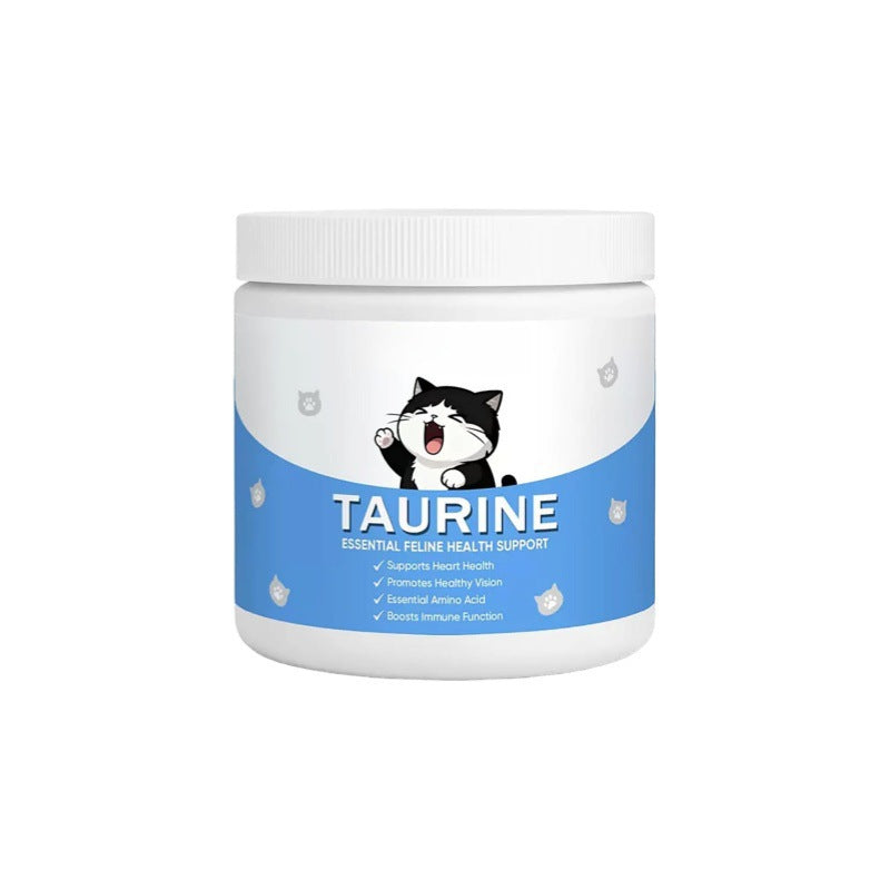 80d1bef061f83c5383250d16bb861244