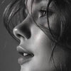 Rachel Adams